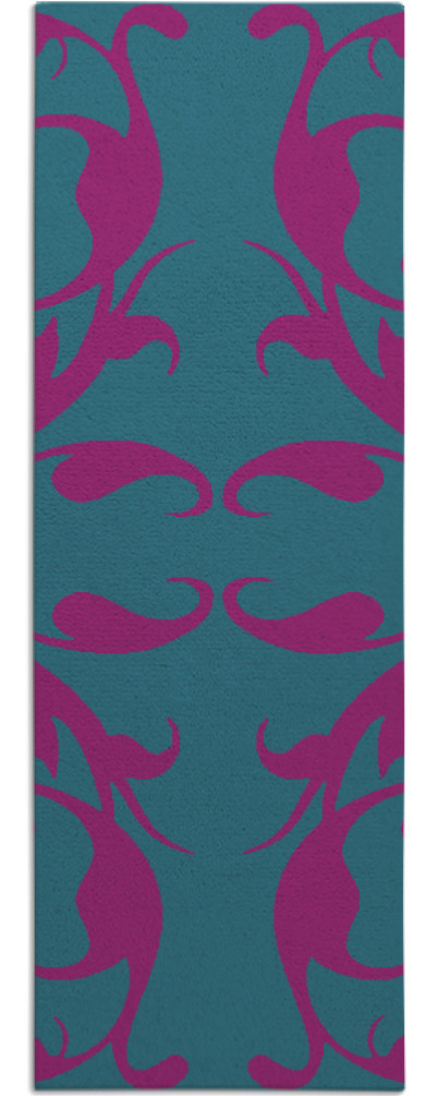 estate rug - item 520777