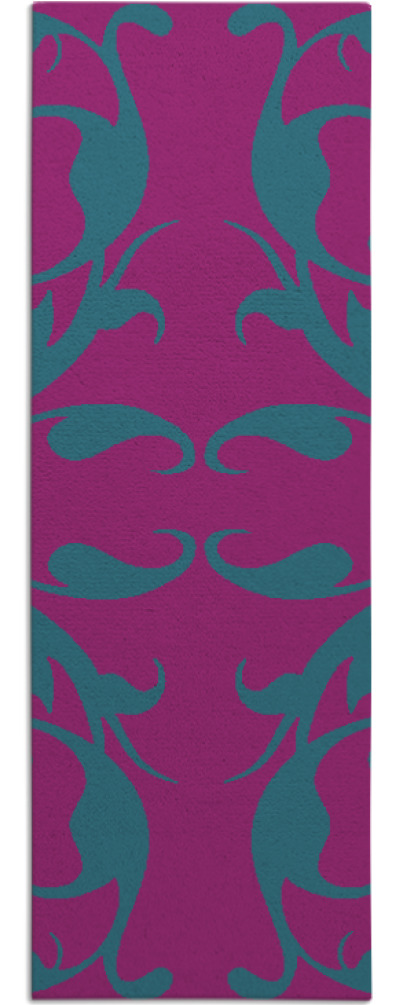 estate rug - item 520778