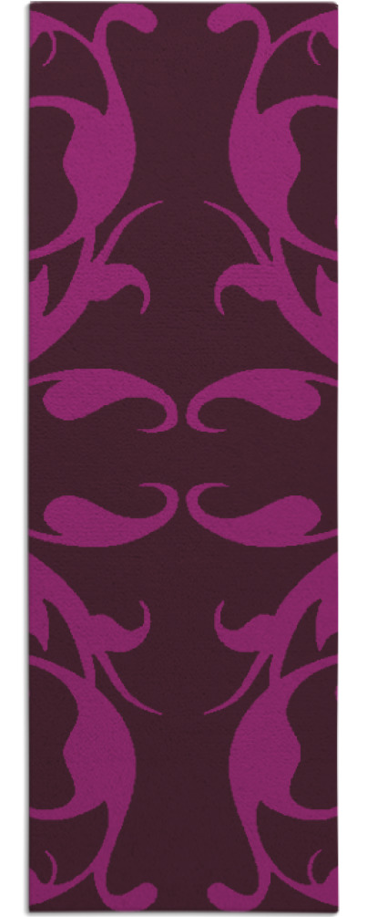 estate rug - item 520779