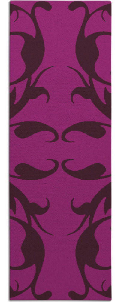 estate rug - item 520780