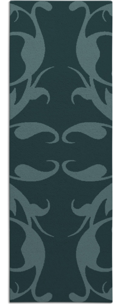 estate rug - item 520786