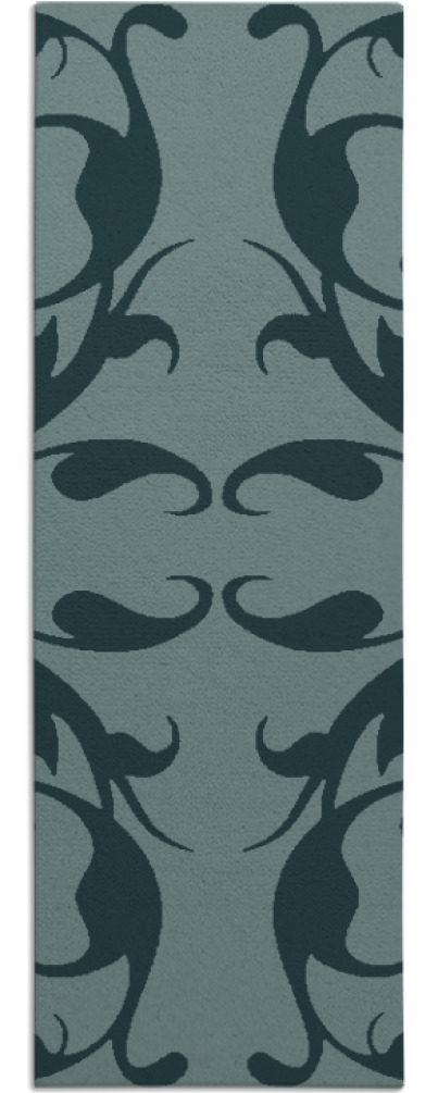 estate rug - item 520787