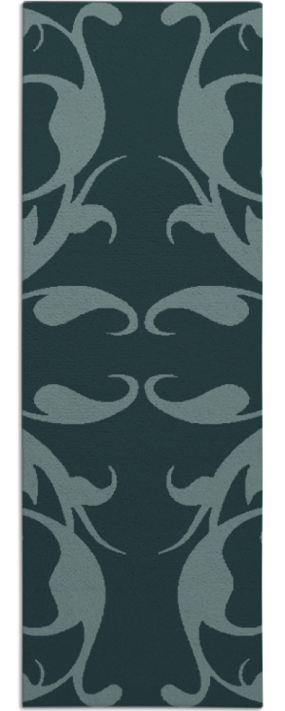 estate rug - item 520788
