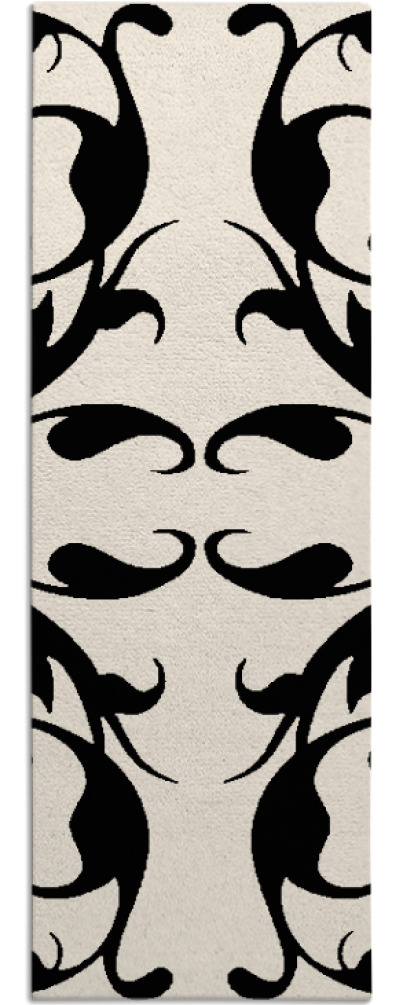 estate rug - item 520789