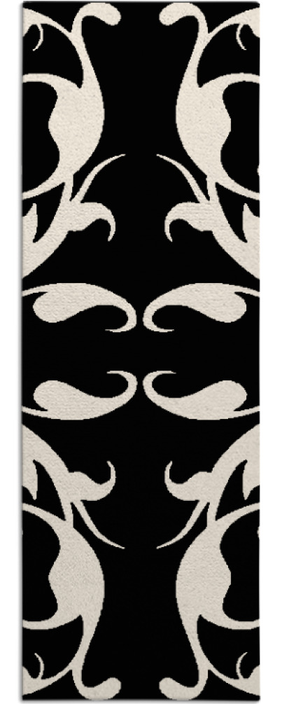 estate rug - item 520790