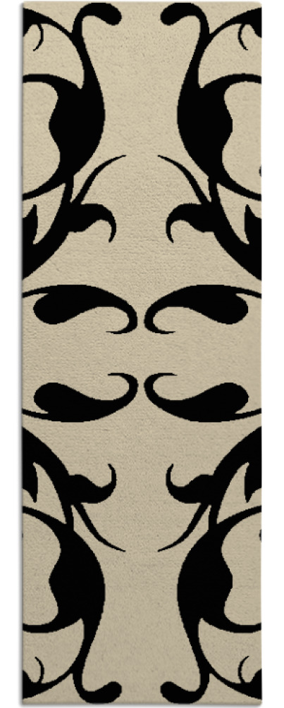 estate rug - item 520791