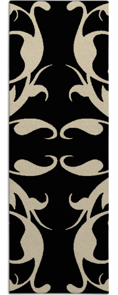 estate rug - item 520792