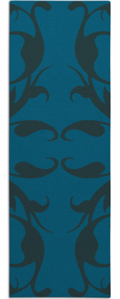 estate rug - item 520793