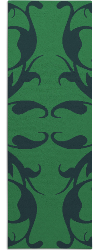estate rug - item 520795