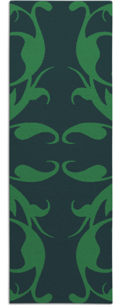 estate rug - item 520796