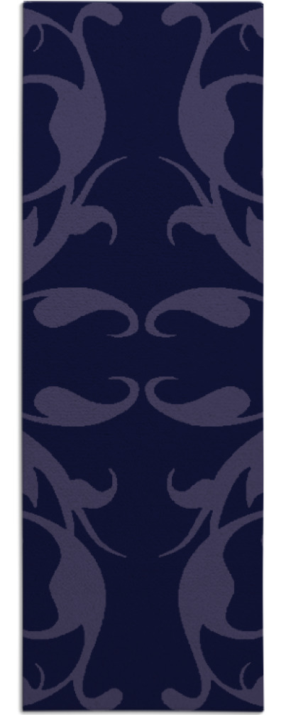 estate rug - item 520797