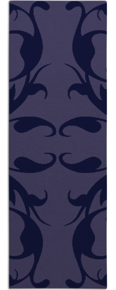 estate rug - item 520798