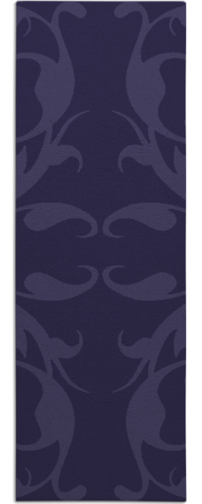 estate rug - item 520799