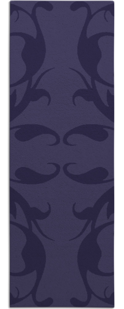 estate rug - item 520800