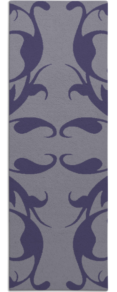 estate rug - item 520801