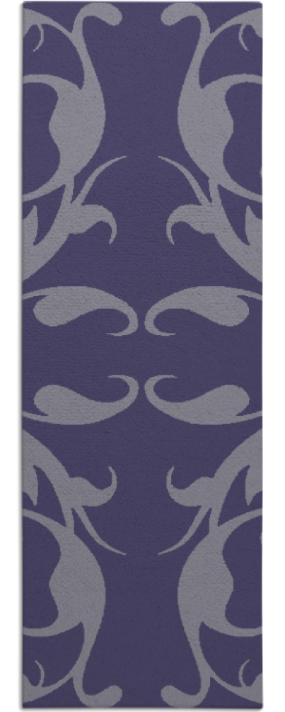 estate rug - item 520802