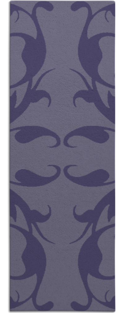 estate rug - item 520803