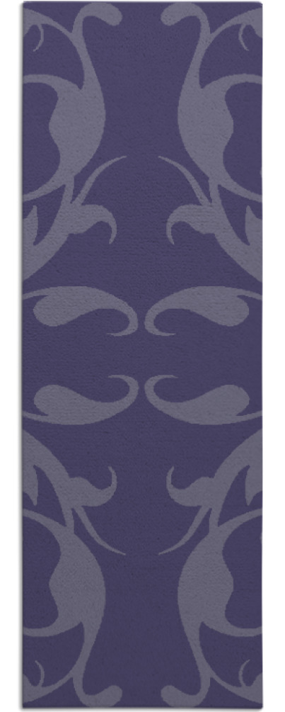 estate rug - item 520804