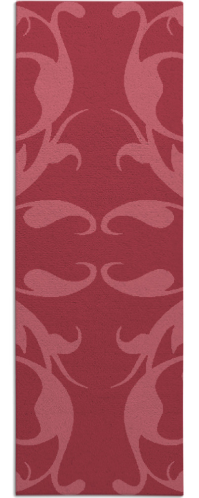 estate rug - item 520807