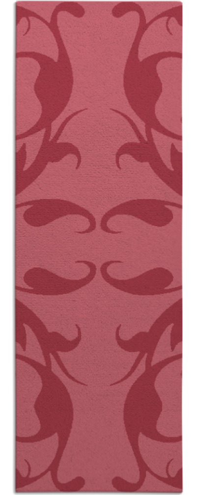 estate rug - item 520808