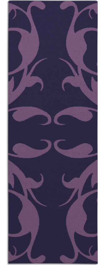 estate rug - item 520809