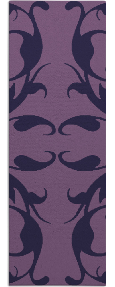 estate rug - item 520810