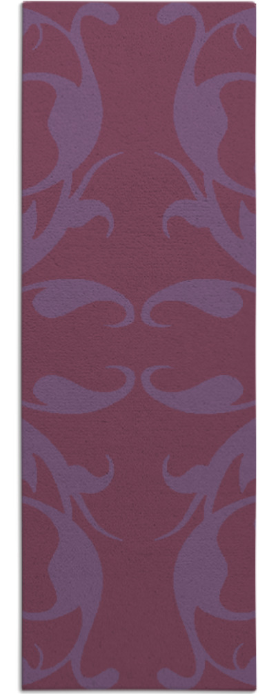 estate rug - item 520811