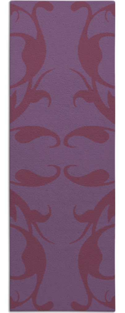 estate rug - item 520812