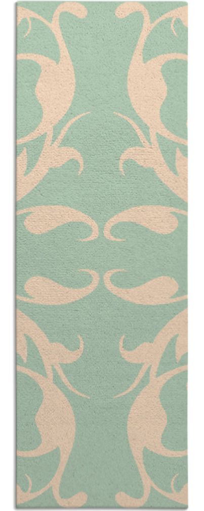 estate rug - item 520815