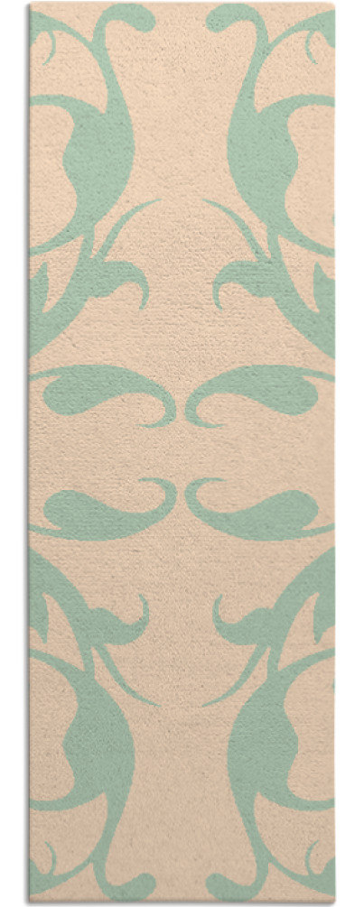 estate rug - item 520816