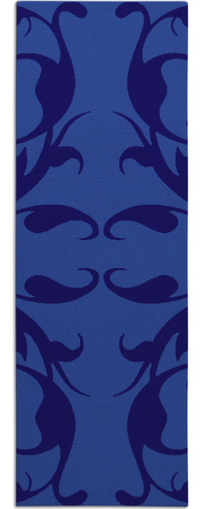 estate rug - item 520817
