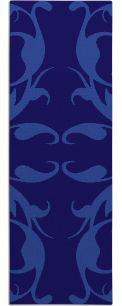 estate rug - item 520818