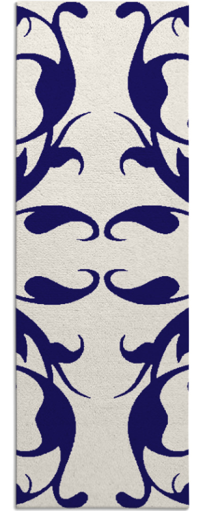 estate rug - item 520819