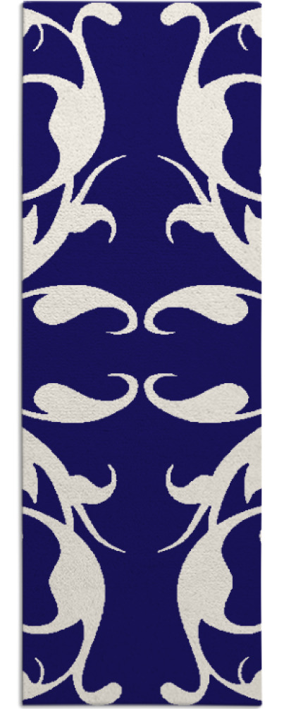 estate rug - item 520820