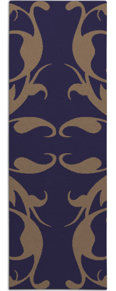 estate rug - item 520821