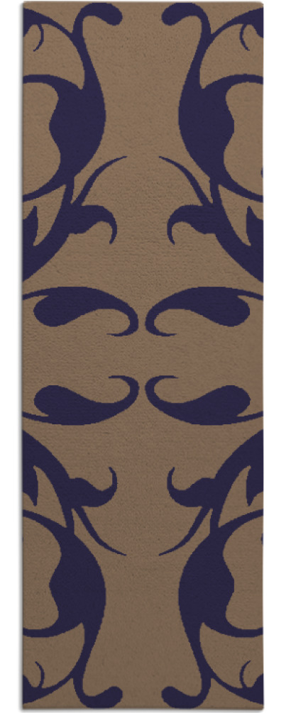 estate rug - item 520822