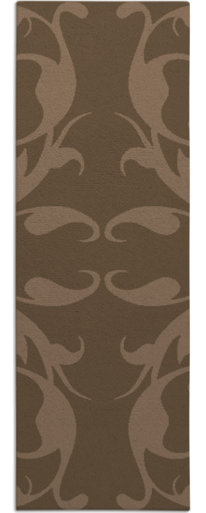 estate rug - item 520823