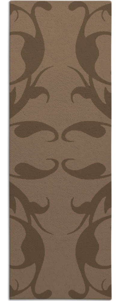 estate rug - item 520824