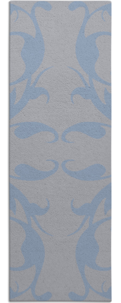 estate rug - item 520825