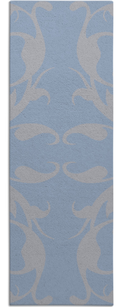 estate rug - item 520826