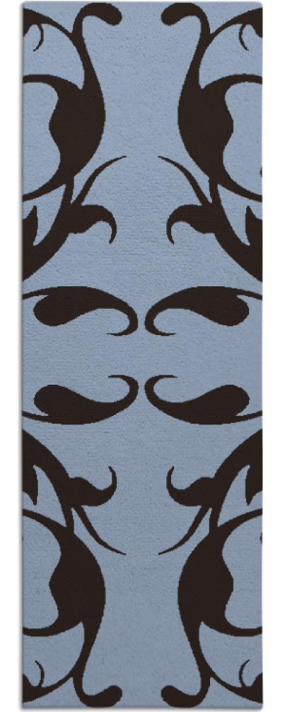 estate rug - item 520828