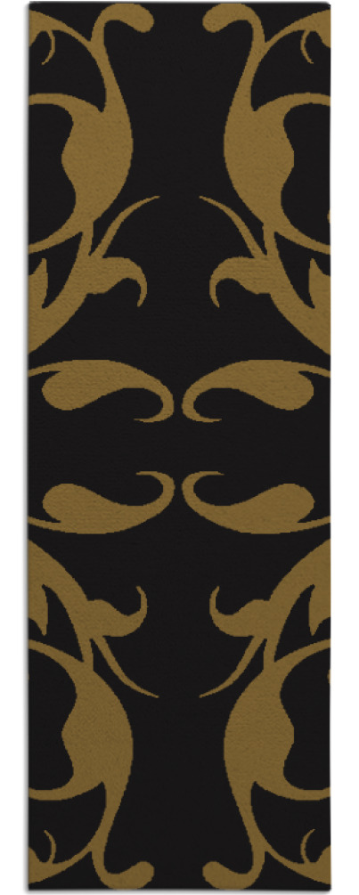 estate rug - item 520829