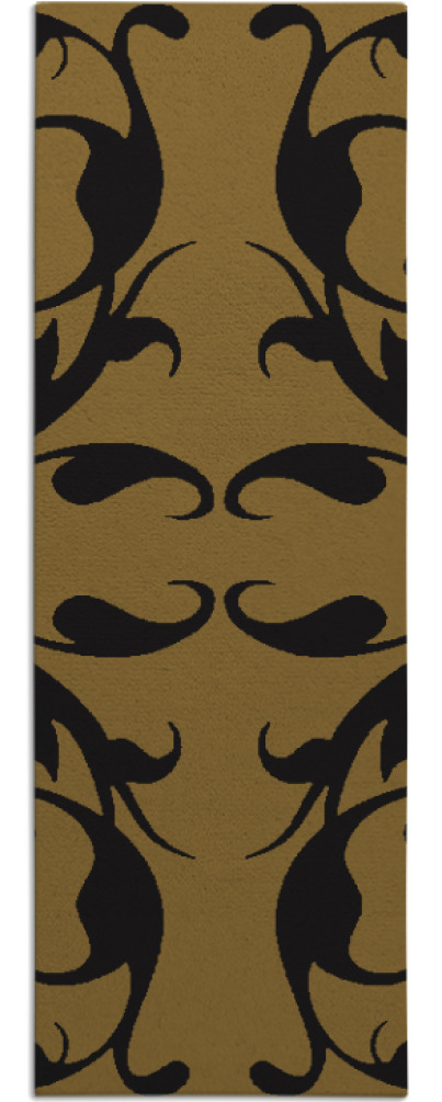 estate rug - item 520830