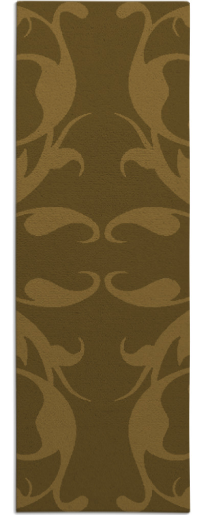 estate rug - item 520831