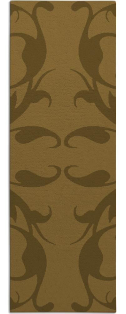 estate rug - item 520832