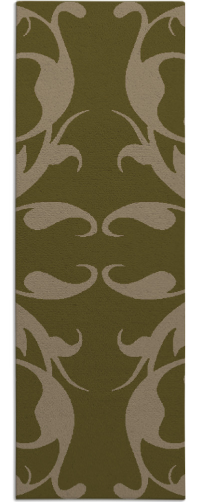 estate rug - item 520833