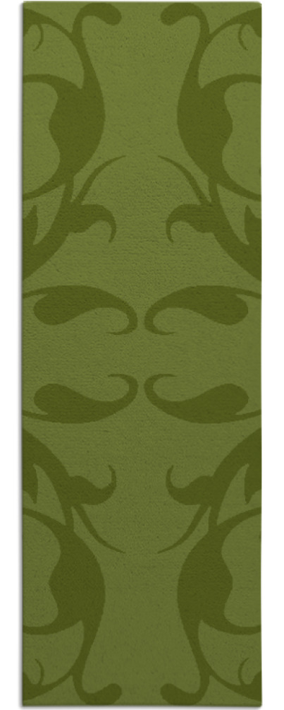 estate rug - item 520838