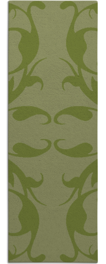 estate rug - item 520839