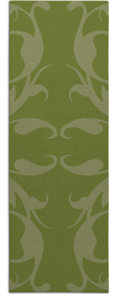 estate rug - item 520840