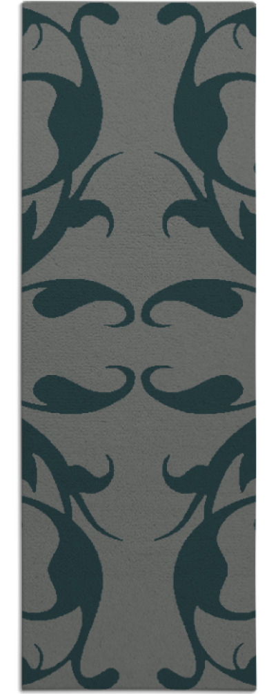 estate rug - item 520841